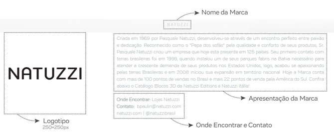 Exemplo brand-01