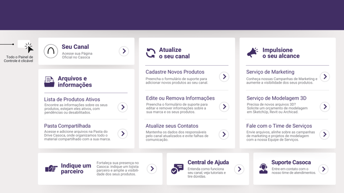 MARCAS - 2025 - APROVADO ✅