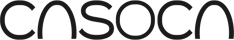 logo_casoca_principal_transparent.png]